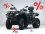 CFMOTO CForce 520 L EFI 4×4 DLX LOF *Neufahrzeug* Tageszulassung
