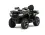 CFMOTO CForce 520L ABS"Forest Green" Aktionstage 2.-5. April