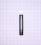 Clip - CFMOTO 1000 MT-X - CF-0180-014010