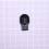 Clip - CFMOTO 675 NK - CF-6GU-150001-6000-M1