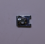 Clip M6 - CFMOTO 1000 MT-X - CF-8030-040800-00001