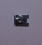 Clip M6 - CFMOTO 1000 MT-X - CF-8030-040800-00001