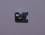 Clip M6 - CFMOTO 675 NK - CF-8030-040800-00001