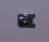 Clip M6 - CFMOTO 675 SR-R - CF-8030-040800-00001