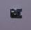 Clip M6 - CFMOTO 675 SR-R - CF-8030-040800-00001