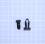 Clips - CFMOTO 1000 MT-X - CF-9060-040310