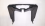 Cockpit Zierplatte - CFMOTO 675 SR-R - CF-6GUV-040301-5600