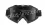 Crossbrille Smoke