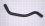 Desorptionsschlauch 2 - CFMOTO 1000 MT-X - CF-6WWV-360004-8000