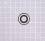 Dichtring - CFMOTO 1000 MT-X - CF-C90036054160