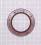 Dichtring Getriebewelle - CFMOTO 450MT - CF-0SQV-010001-1000-M1