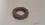 Dichtungsring 14x22x5- SM125R Euro 4
