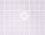 Dichtungsring - CFMOTO 675 SR-R - CF-6GUV-050100-6000-33