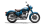 Die Royal Enfield Classic 350
