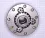 Differentialgetriebe - CForce 850