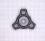 Drehhebel - CFMOTO 1000 MT-X - CF-6AQV-040106-6000