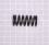 Druckfeder - CFMOTO 450MT - CF-0SQV-051205-1000