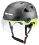 E-Light Helm