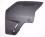 Entlüftung Bremssattel vorne links - CFMOTO 675 SR-R - CF-6GUV-050701-5600