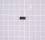 Feder - CFMOTO 675 NK - CF-5190-037813