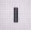Federraste - CFMOTO 1000 MT-X - CF-6L30-030071-10000