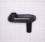 Filtereinheit - CFMOTO 675 SR-R - CF-0HTV-073100-7000