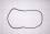 Filtereinsatz Dichtring - CFMOTO 675 NK - CF-0HTV-110000-7000-22