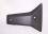 Flügel links - CFMOTO 675 NK - CF-6GUV-040605-3000-0D500