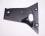 Flügelpaltte innen links - CFMOTO 675 NK - CF-6GUV-040607-3000
