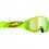 FMF Vision Youth Core Goggles