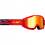 FMF Vision Youth Flame Goggles
