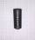 Fußrastengummi - CFMOTO 675 NK - CF-6KMV-140170-8100