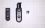 Fußrastengummi hinten rechts - CFMOTO 1000 MT-X - CF-6GU-1400B0-6000-0BP00