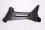Fußrastenhalter hinten links - CFMOTO 675 SR-R - CF-6GUV-140200-5600