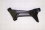 Fußrastenhalter hinten rechts - CFMOTO 675 SR-R - CF-6GUV-140300-5600