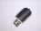 Fußrastenträgereinheit vorne links - CFMOTO 1000 MT-X - CF-6AQV-140800-6001