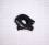 Gasgriff - CFMOTO 675 NK - CF-6AQV-100700-6002