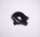 Gasgriffeinheit - CFMOTO 675 SR-R - CF-6AQV-100700-6002