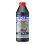 Getriebeoel 75W-90 GL 5 Vollsynthetisch