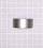 Gleitlager Pleuelstange - CFMOTO 450MT - CF-0SQV-040009-1000-Q0-03