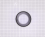 Gummiabdeckring - CFMOTO 1000 MT-X - CF-6WWV-050009-5000