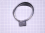 Gummiring - CFMOTO 1000 MT-X - CF-6KMV-150901-B002