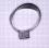 Gummiring T-Box - CFMOTO 675 NK - CF-6KMV-150901-B002