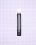 Halteclip - CFMOTO 675 SR-R - CF-0180-014010