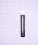 Halteclip - CFMOTO 675 SR-R - CF-0180-014010