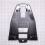 Halter Kennzeichenbeleuchtung hinten - CFMOTO 1000 MT-X - CF-6AQV-040803-6000