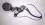 Handbremszylinder - CFMOTO 675 NK - CF-6GUV-080110-3002-M1