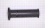 Hangriff links - CFMOTO 675 SR-R - CF-6AQV-100001-6000