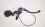 Hauptbremszylinder Handbremse - CFMOTO 675 SR-R - CF-6GUV-080110-5600-M1
