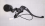 Hauptbremszylinder Handbremse - CFMOTO 675 SR-R - CF-6GUV-080110-5602-M1